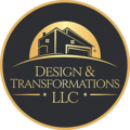 Design & Transformations LLC